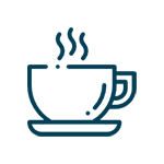 Coffee Break